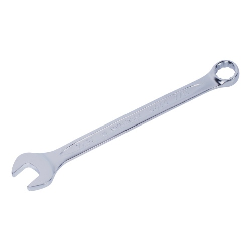 KING TONY Ключ комбинированный 7/16" KING TONY 5060-14