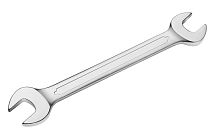 TOLSEN Ключ рожковый 24x27 мм TOLSEN TT15860