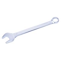 KING TONY Ключ комбинированный 29 мм KING TONY 1060-29