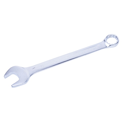 KING TONY Ключ комбинированный 29 мм KING TONY 1060-29