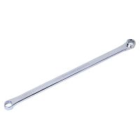 KING TONY Ключ накидной 8х10 мм, прямой KING TONY 19B00810