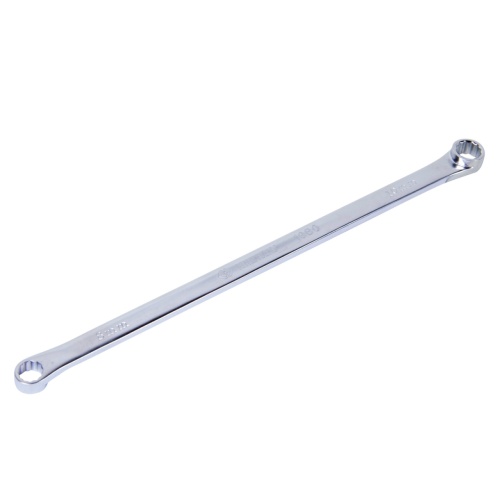 KING TONY Ключ накидной 8х10 мм, прямой KING TONY 19B00810 KING TONY Ключ накидной 8х10 мм, прямой KING TONY 19B00810