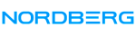 NORGBERG