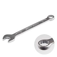 AFFIX Ключ комбинированный 12 мм AFFIX AF02100012