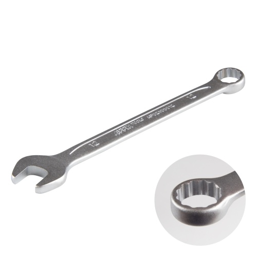 AFFIX Ключ комбинированный 12 мм AFFIX AF02100012