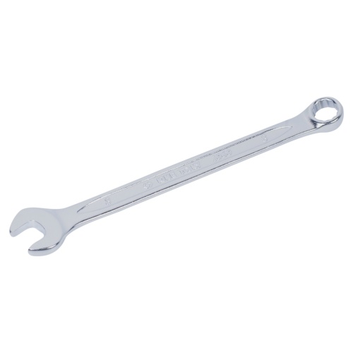 KING TONY Ключ комбинированный 8 мм KING TONY 1060-08