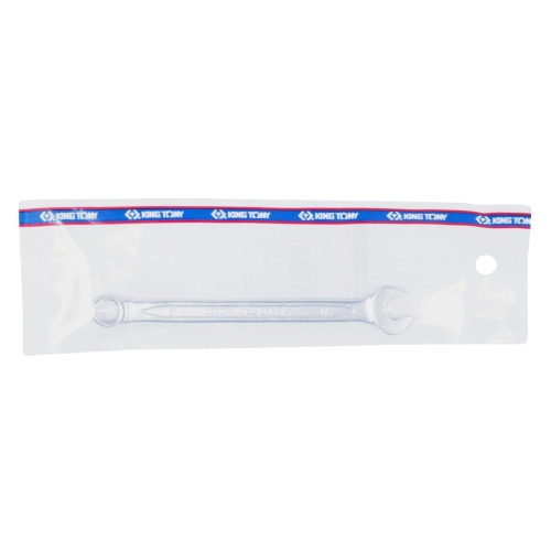 KING TONY Ключ комбинированный 8 мм KING TONY 1060-08 фото 3