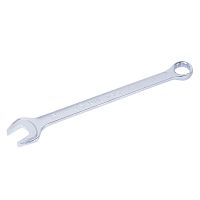 KING TONY Ключ комбинированный 32 мм, удлиненный KING TONY 1061-32