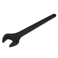 KING TONY Ключ рожковый силовой, 23 мм KING TONY 10F0-23P