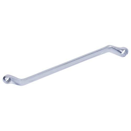 KING TONY Ключ накидной 8x10 мм KING TONY 19700810 фото 3 KING TONY Ключ накидной 8x10 мм KING TONY 19700810 фото 3