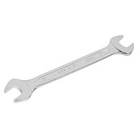 KING TONY Ключ рожковый 16x18 мм KING TONY 19001618