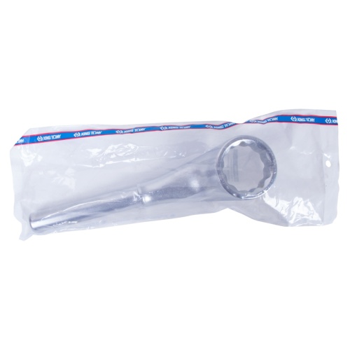 KING TONY Ключ накидной усиленный, 46 мм KING TONY 10C0-46 фото 3