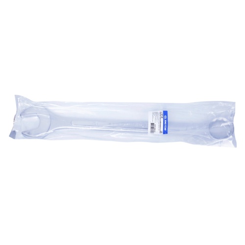 KING TONY Ключ комбинированный 48 мм KING TONY 1071-48 фото 3