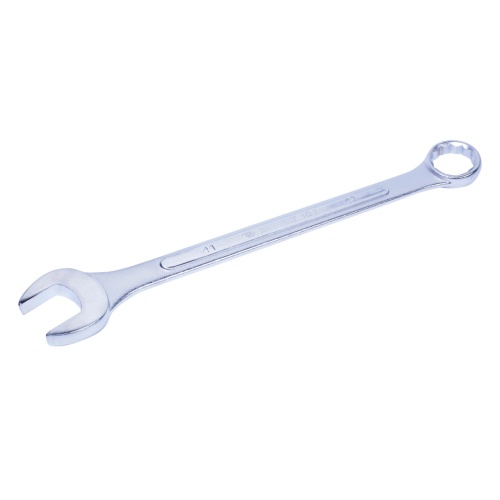 KING TONY Ключ комбинированный 41 мм KING TONY 1071-41