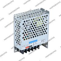 модуль питания для nf14/nf16 