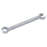 KING TONY Ключ разрезной 14x17 мм KING TONY 19301417