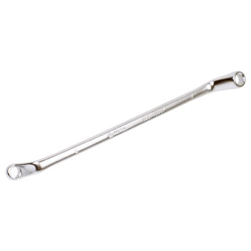 МАСТАК Ключ накидной 6х7 мм МАСТАК 023-10607 фото 5