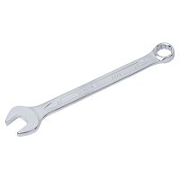 KING TONY Ключ комбинированный 14 мм KING TONY 1060-14