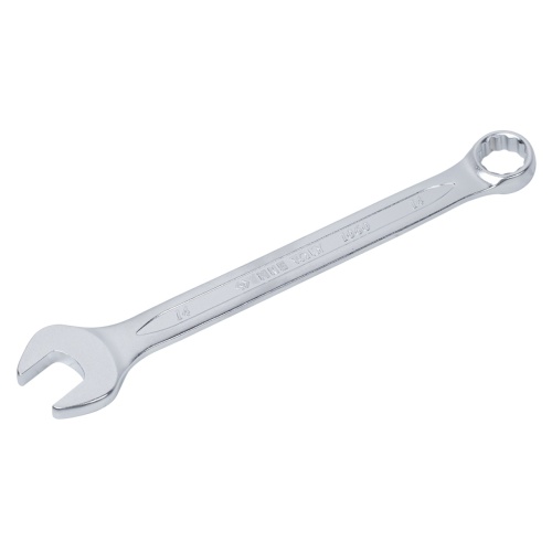 KING TONY Ключ комбинированный 14 мм KING TONY 1060-14