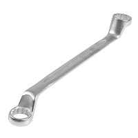 KING TONY Ключ накидной 25x28 мм KING TONY 19702528