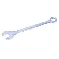 KING TONY Ключ комбинированный 48 мм KING TONY 1071-48