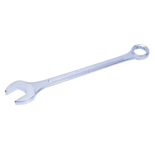 KING TONY Ключ комбинированный 48 мм KING TONY 1071-48