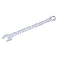 KING TONY Ключ комбинированный 21 мм, удлиненный KING TONY 1061-21