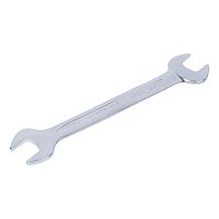 KING TONY Ключ рожковый 20x22 мм KING TONY 19002022