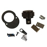 king tony ремкомплект для динамометрических ключей 34423-1а, 34423-2а (s/n после 130923хх), 24t king tony 34423-3dk