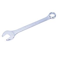 МАСТАК Ключ комбинированный 29 мм МАСТАК 021-10029H