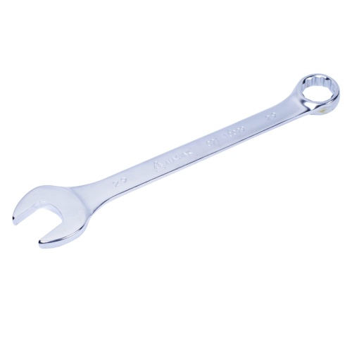 МАСТАК Ключ комбинированный 29 мм МАСТАК 021-10029H