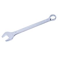 KING TONY Ключ комбинированный 1" KING TONY 5060-32