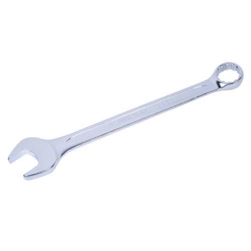 KING TONY Ключ комбинированный 1" KING TONY 5060-32