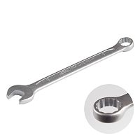 AFFIX Ключ комбинированный 9 мм AFFIX AF02100009