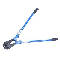 KING TONY Болторез 750 мм KING TONY 6131-30