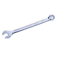 KING TONY Ключ комбинированный 11 мм KING TONY 1060-11