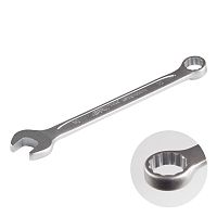 AFFIX Ключ комбинированный 10 мм AFFIX AF02100010