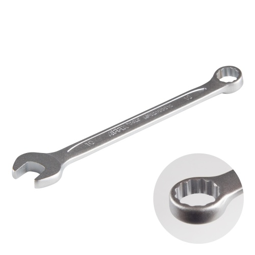 AFFIX Ключ комбинированный 10 мм AFFIX AF02100010