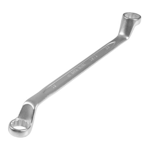 KING TONY Ключ накидной 19x22 мм KING TONY 19701922