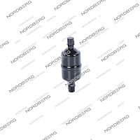 фильтр для nf15 