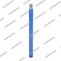 удлинитель 520 мм для растяжки n3810