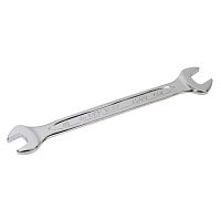 KING TONY Ключ рожковый 10x12 мм KING TONY 19001012