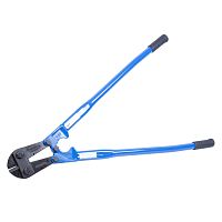 KING TONY Болторез 1050 мм KING TONY 6131-42