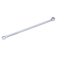 KING TONY Ключ накидной 14х17 мм, прямой KING TONY 19B01417