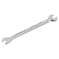 KING TONY Ключ рожковый 7x8 мм KING TONY 19000708