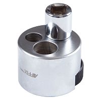 AFFIX Шпильковерт, 4-19 мм, эксцентриковый AFFIX AF10921620