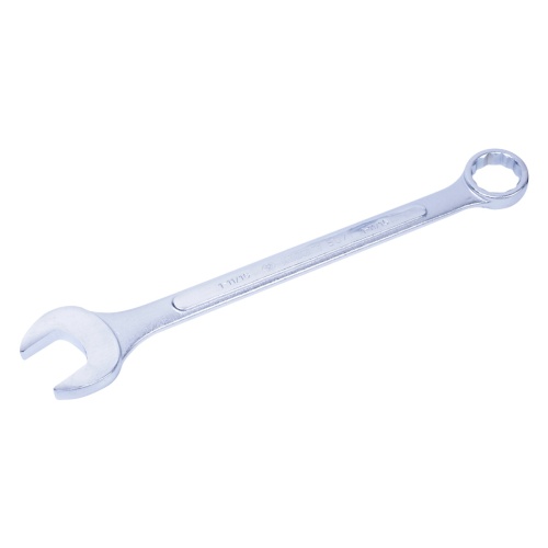 KING TONY Ключ комбинированный 1&11/16" KING TONY 5071-54 KING TONY Ключ комбинированный 1&11/16" KING TONY 5071-54