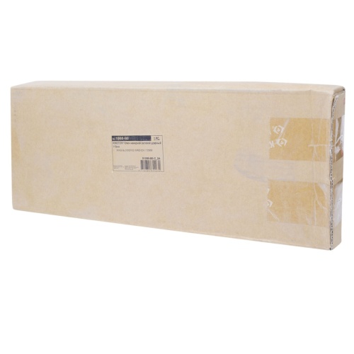 KING TONY Ключ накидной силовой ударный 110 мм KING TONY 10B0-B0 фото 3