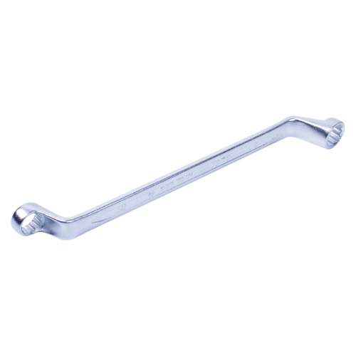 KING TONY Ключ накидной 11x13 мм KING TONY 19701113 фото 3