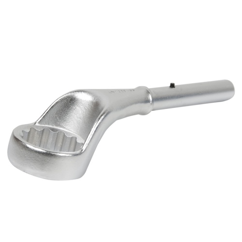 KING TONY Ключ накидной усиленный, 55 мм KING TONY 10C0-55